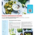 auchan saúde e bem-estar abril-compactado_0042.jpg